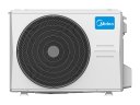 Колонная сплит-система Midea MFPA-24ARN1-QB6/MOX430-24HN1-LQB6