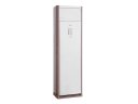Колонная сплит-система Midea MFPA-24ARN1-QB6/MOX430-24HN1-LQB6