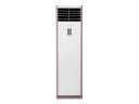 Колонная сплит-система Midea MFPA-24ARN1-QB6/MOX430-24HN1-LQB6
