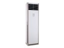 Колонная сплит-система Midea MFPA-24ARN1-QB6/MOX430-24HN1-LQB6