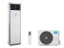 Колонная сплит-система Midea MFPA-24ARN1-QB6/MOX430-24HN1-LQB6
