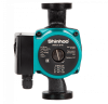 Циркуляционный насос Shinhoo Basic S 32-4S