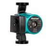 Циркуляционный насос Shinhoo Basic S 32-4S