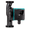 Циркуляционный насос Shinhoo Basic S 32-4S