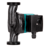Циркуляционный насос Shinhoo Basic S 32-4S