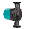 Циркуляционный насос Shinhoo Basic S 32-4S