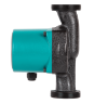 Циркуляционный насос Shinhoo Basic S 32-4S