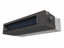 Канальная сплит-система Dantex RKD-18BHANI/RKD-18HANIE-W Smart Inverter