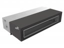 Канальная сплит-система Dantex RKD-18BHANI/RKD-18HANIE-W Smart Inverter