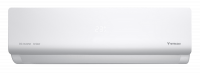 Сплит-система Mitsudai MDI-SNC12AI-IDU/MDI-SNC12AI-ODU Sento Inverter