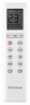 Сплит-система Mitsudai MDI-SNC12AI-IDU/MDI-SNC12AI-ODU Sento Inverter