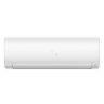 Внутренний блок мульти сплит-системы Haier AS70S2SF1FA-W Flexis Inverter White
