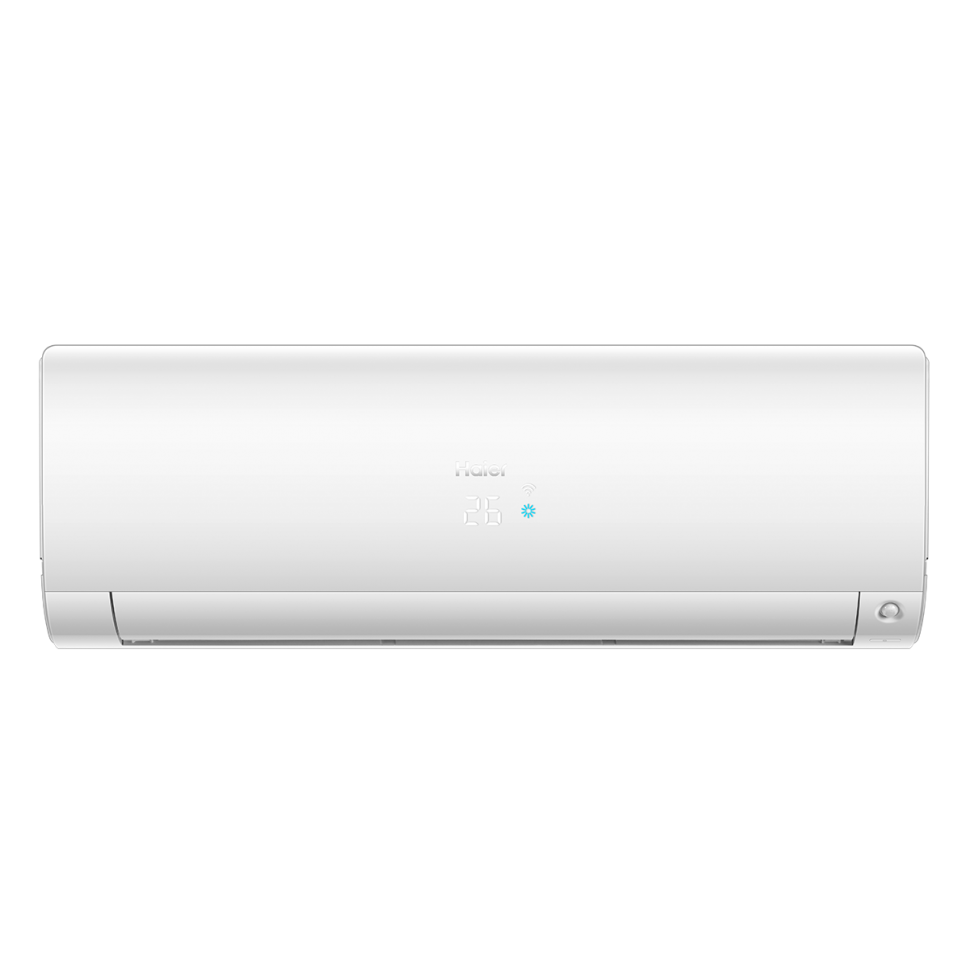 Внутренний блок мульти сплит-системы Haier AS70S2SF1FA-W Flexis Inverter White