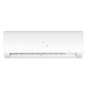 Внутренний блок мульти сплит-системы Haier AS70S2SF1FA-W Flexis Inverter White