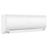 Внутренний блок мульти сплит-системы Haier AS70S2SF1FA-W Flexis Inverter White