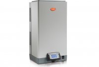Увлажнитель воздуха Carel HumiSteam Wellness UE008WL001