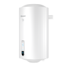 Накопительный электрический водонагреватель Thermex Hope 50 V Slim
