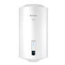 Накопительный электрический водонагреватель Thermex Hope 50 V Slim