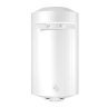 Накопительный электрический водонагреватель Thermex Hope 50 V Slim