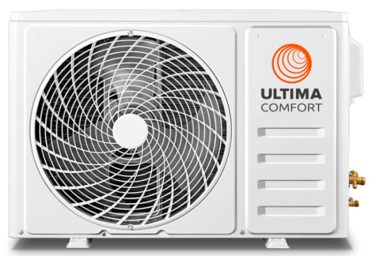 Сплит-система Ultima Comfort EXD-18PN-IN/EXD-18PN-OUT Exceed