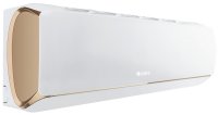 Настенная сплит-система Gree GWH09AEC-K6DNA1A G-Tech Inverter