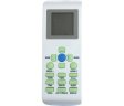 Напольно-потолочная сплит-система IGC IFХ-V60HSDC/U