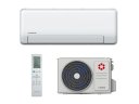 Сплит-система Kentatsu KSGP35HZRN1/KSRP35HZRN1 Sempai