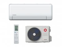 Сплит-система Kentatsu KSGP35HZRN1/KSRP35HZRN1 Sempai