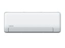 Сплит-система Kentatsu KSGP35HZRN1/KSRP35HZRN1 Sempai