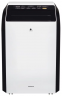 Климатический комплекс Panasonic F-VXM80R-K