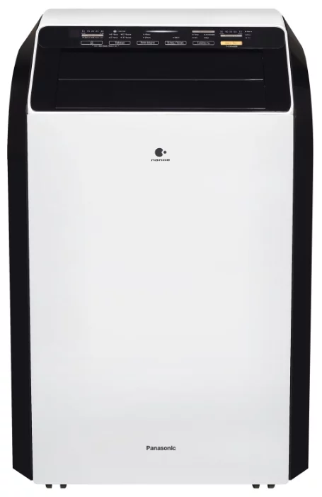 Климатический комплекс Panasonic F-VXM80R-K