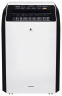 Климатический комплекс Panasonic F-VXM80R-K