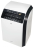 Климатический комплекс Panasonic F-VXM80R-K