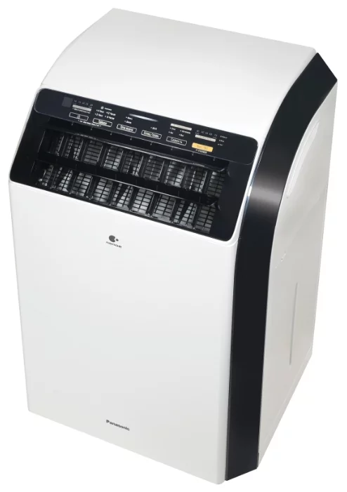 Климатический комплекс Panasonic F-VXM80R-K
