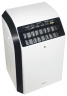 Климатический комплекс Panasonic F-VXM80R-K