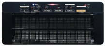 Климатический комплекс Panasonic F-VXM80R-K