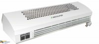 Тепловая завеса NeoClima ТЗС-508