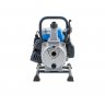 Бензиновая мотопомпа Unipump WP-15A