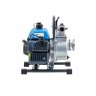 Бензиновая мотопомпа Unipump WP-15A