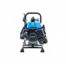 Бензиновая мотопомпа Unipump WP-15A