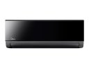 Сплит-система Midea MSAG4-18N8D0-I/MSAG4-18N8D0-O Persona Inverter