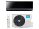 Сплит-система Midea MSAG4-18N8D0-I/MSAG4-18N8D0-O Persona Inverter