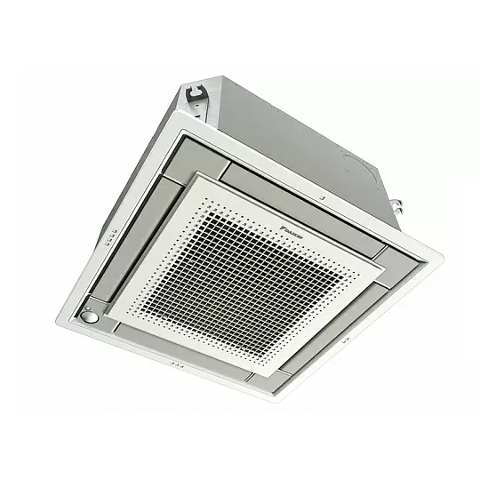 Внутренний блок мульти сплит-системы Daikin FFA50A9