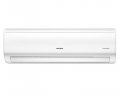 Сплит-система Marsa RK-18MTI2G Astro Inverter