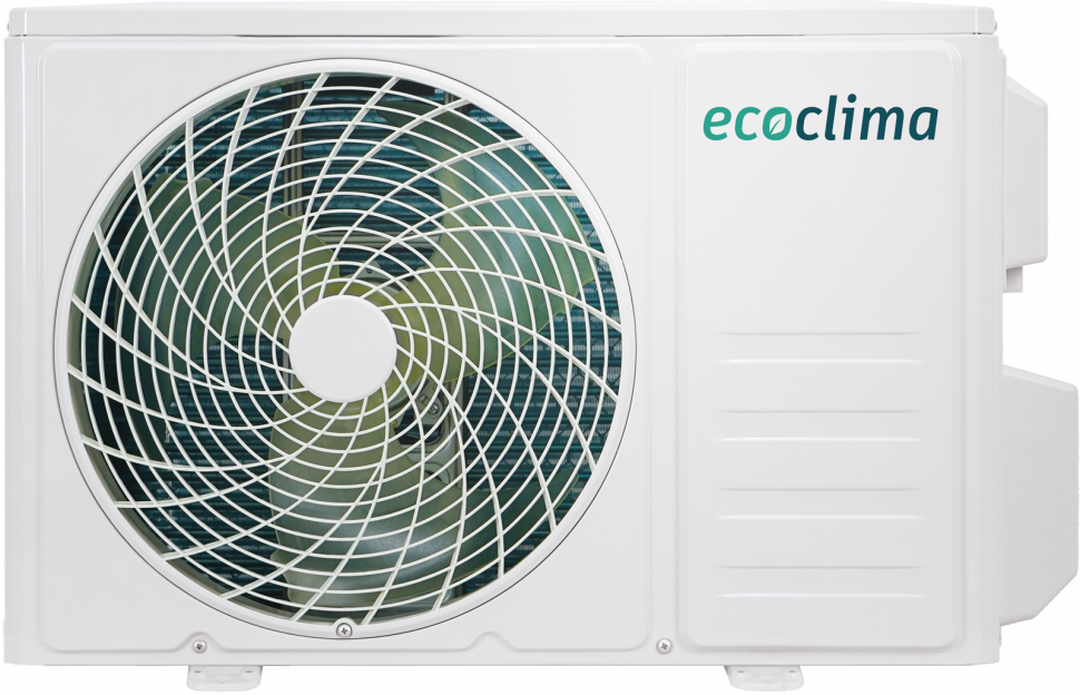 Сплит-система Ecoclima ECW-TC12/AA-4R1/EC-TC12/A-4R1 Grand Line