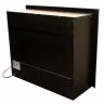 Очаг RealFlame 3D Helios 26