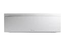 Cплит-система Daikin FTXJ25AW/RXJ25A Emura 3
