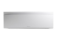 Cплит-система Daikin FTXJ25AW/RXJ25A Emura 3