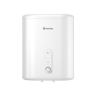 Накопительный электрический водонагреватель Thermex Mirror 30 V