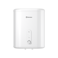 Накопительный электрический водонагреватель Thermex Mirror 30 V